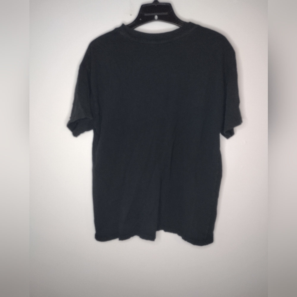 Guns N roses T shirt size small - Picture 2 of 4